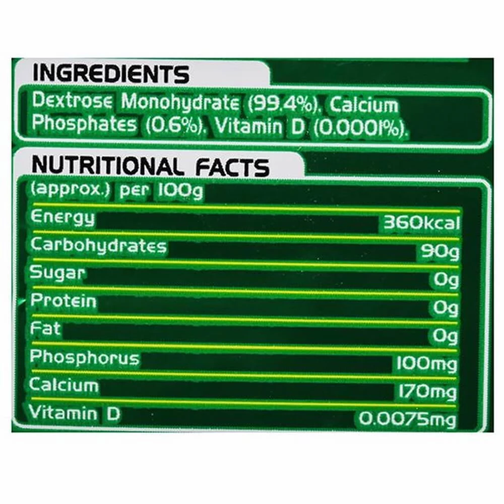 Dabur Glucose-D Energy Boost with Vitamin D, 200 g-4.webp